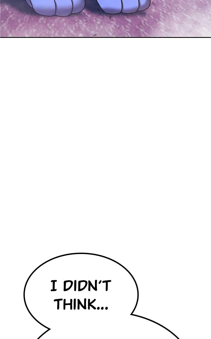 +99 Reinforced Wooden Stick Chapter 167 - Page 325