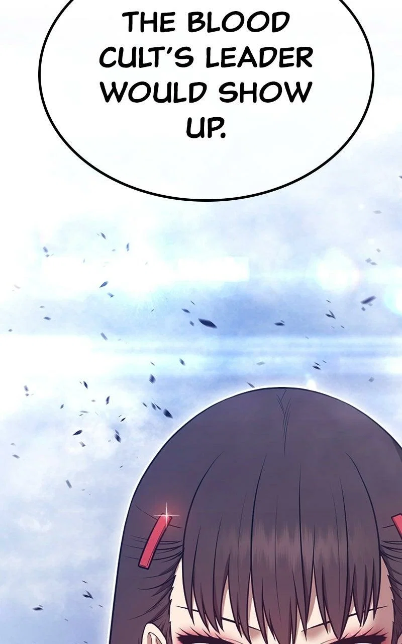 +99 Reinforced Wooden Stick Chapter 167 - Page 326