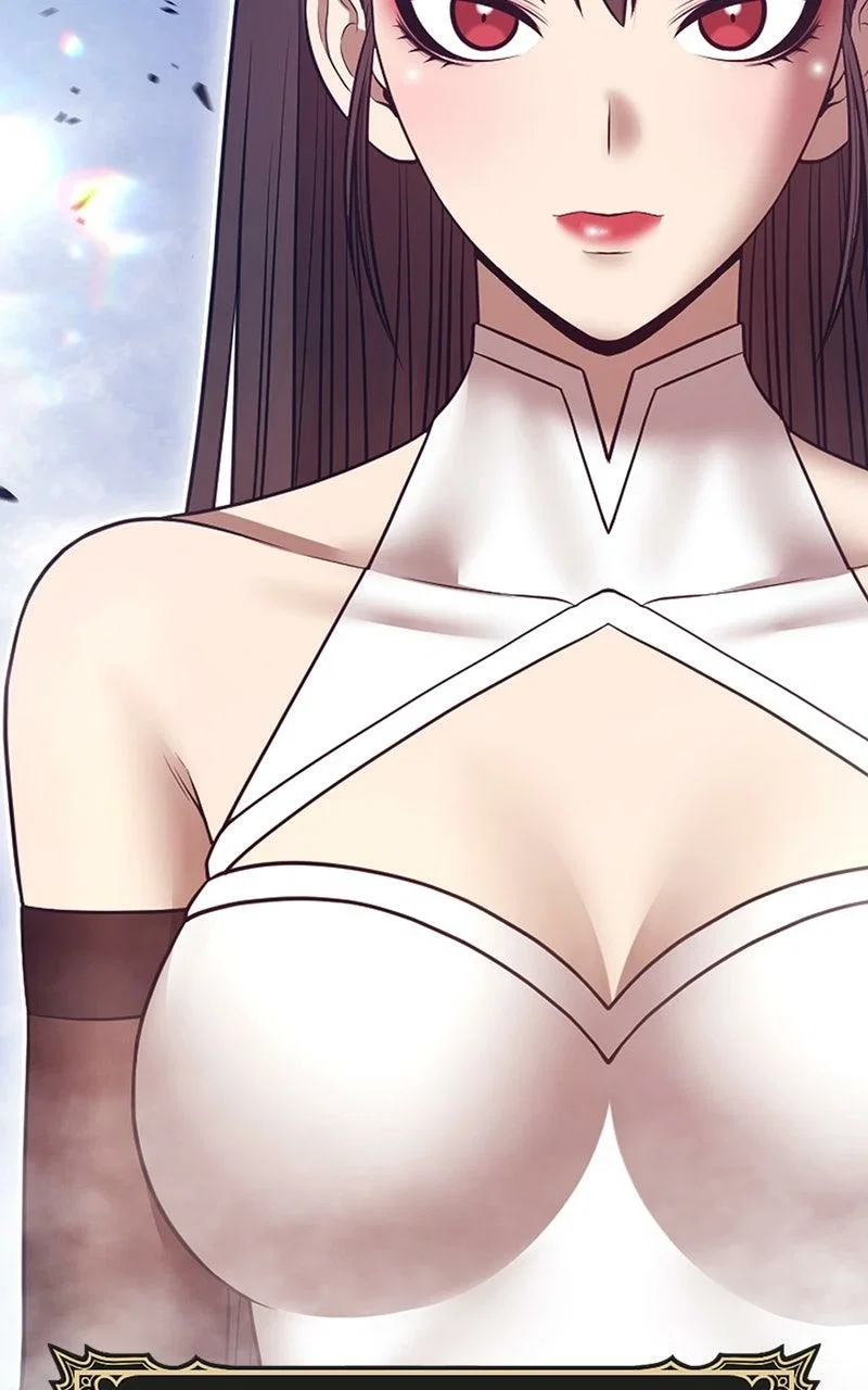 +99 Reinforced Wooden Stick Chapter 167 - Page 327