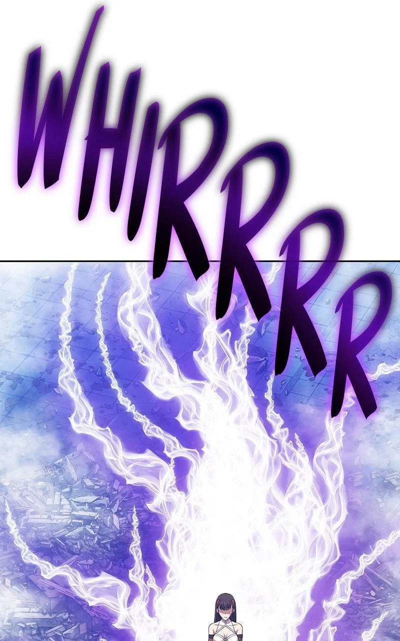 +99 Reinforced Wooden Stick Chapter 167 - Page 329