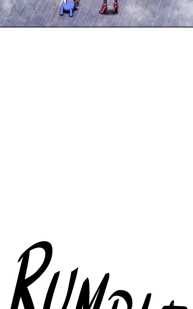+99 Reinforced Wooden Stick Chapter 167 - Page 331