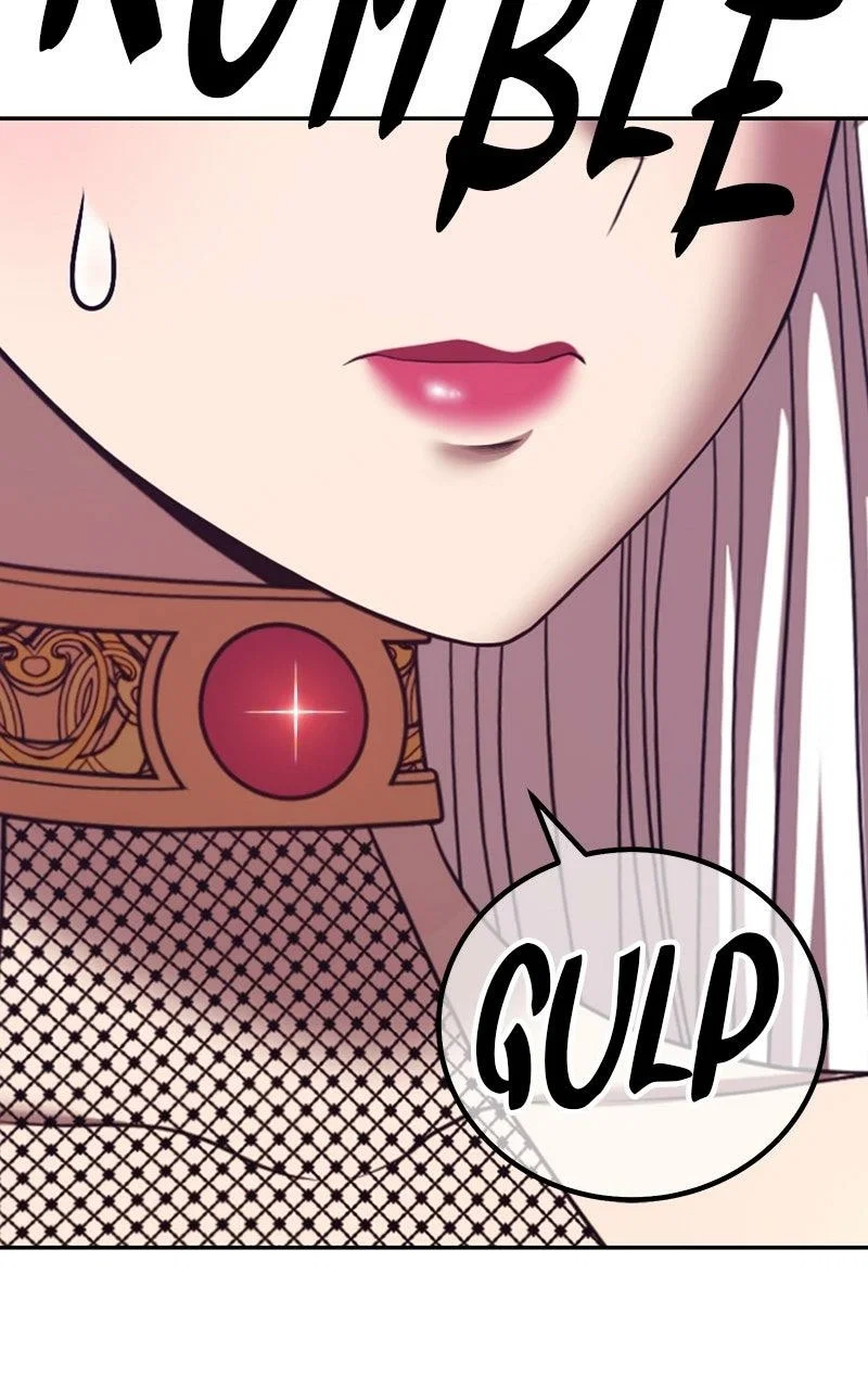 +99 Reinforced Wooden Stick Chapter 167 - Page 332