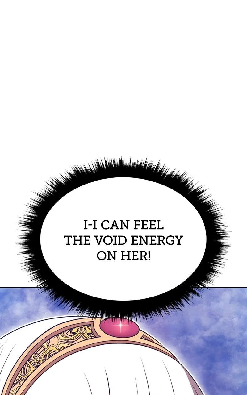 +99 Reinforced Wooden Stick Chapter 167 - Page 333