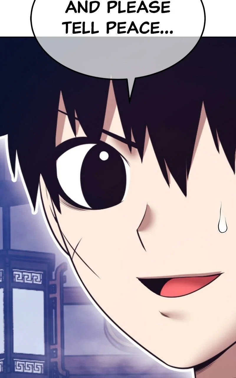 +99 Reinforced Wooden Stick Chapter 167 - Page 338