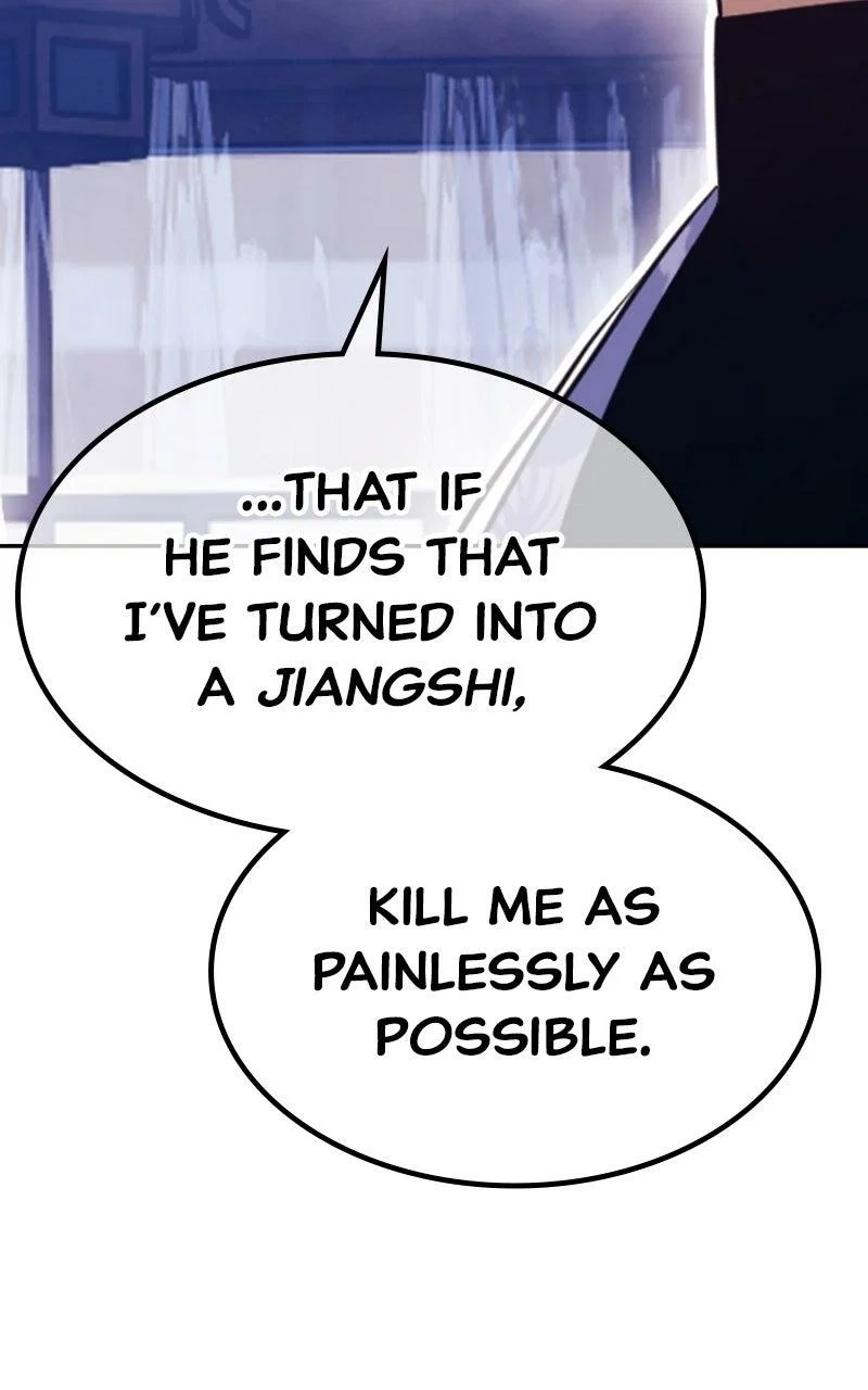 +99 Reinforced Wooden Stick Chapter 167 - Page 339