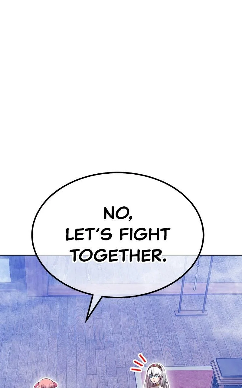 +99 Reinforced Wooden Stick Chapter 167 - Page 340