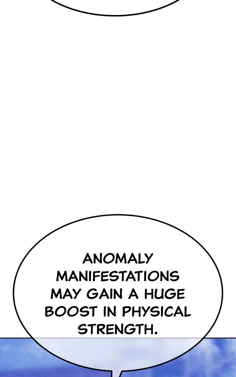 +99 Reinforced Wooden Stick Chapter 167 - Page 342