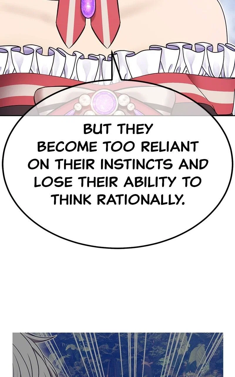 +99 Reinforced Wooden Stick Chapter 167 - Page 344