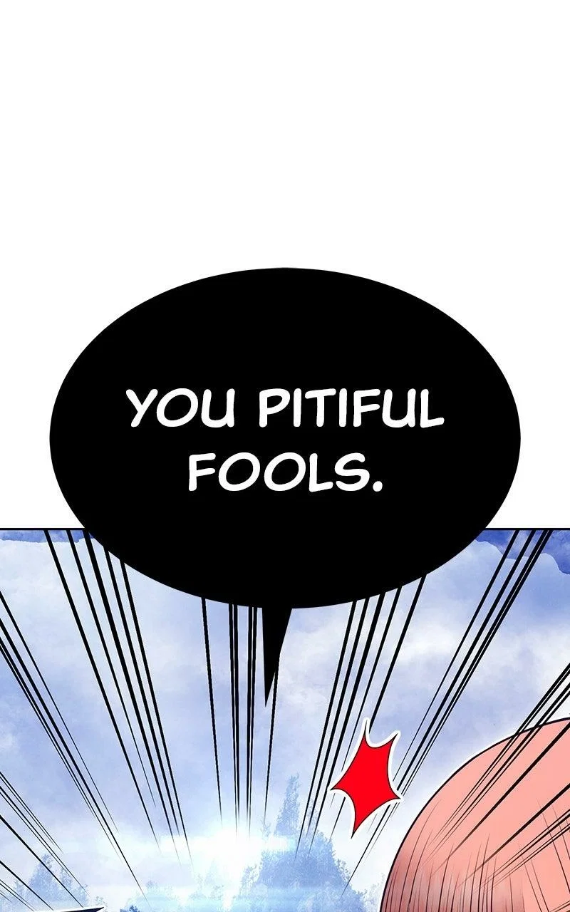 +99 Reinforced Wooden Stick Chapter 167 - Page 347