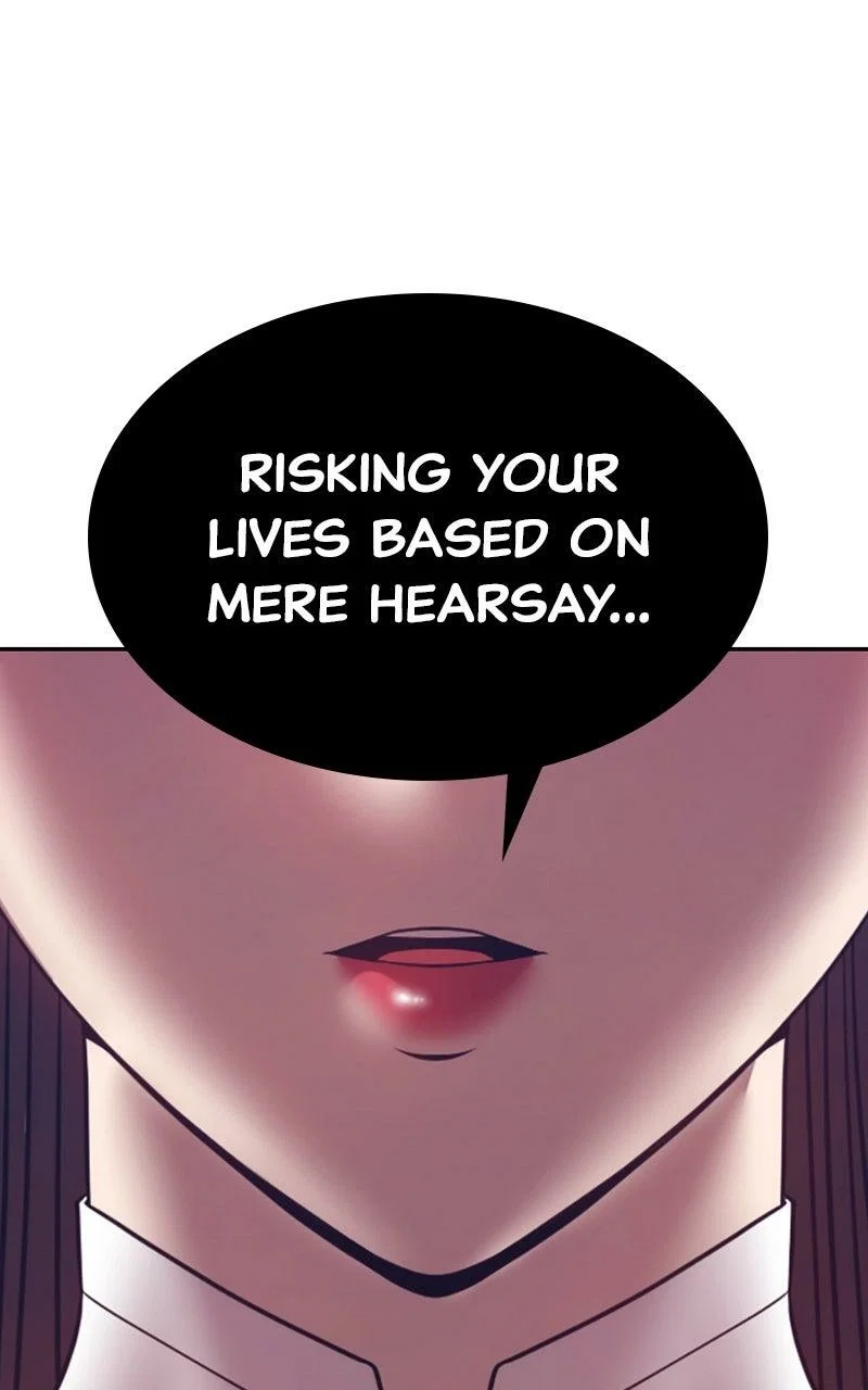 +99 Reinforced Wooden Stick Chapter 167 - Page 349