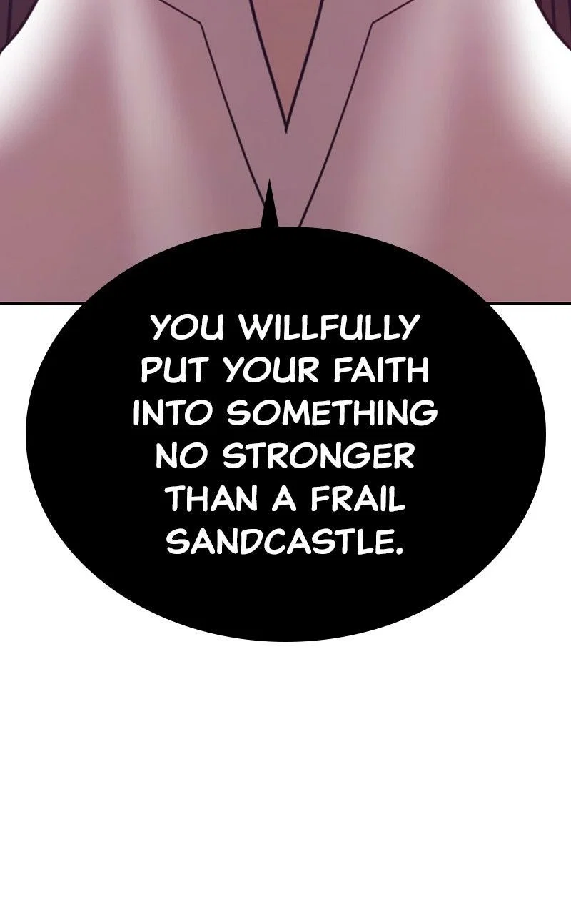 +99 Reinforced Wooden Stick Chapter 167 - Page 350