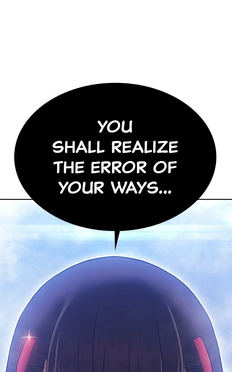 +99 Reinforced Wooden Stick Chapter 167 - Page 351