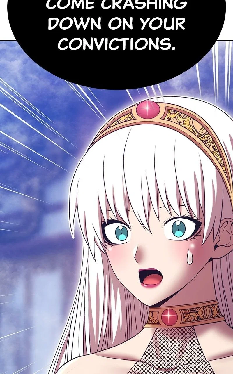 +99 Reinforced Wooden Stick Chapter 167 - Page 353