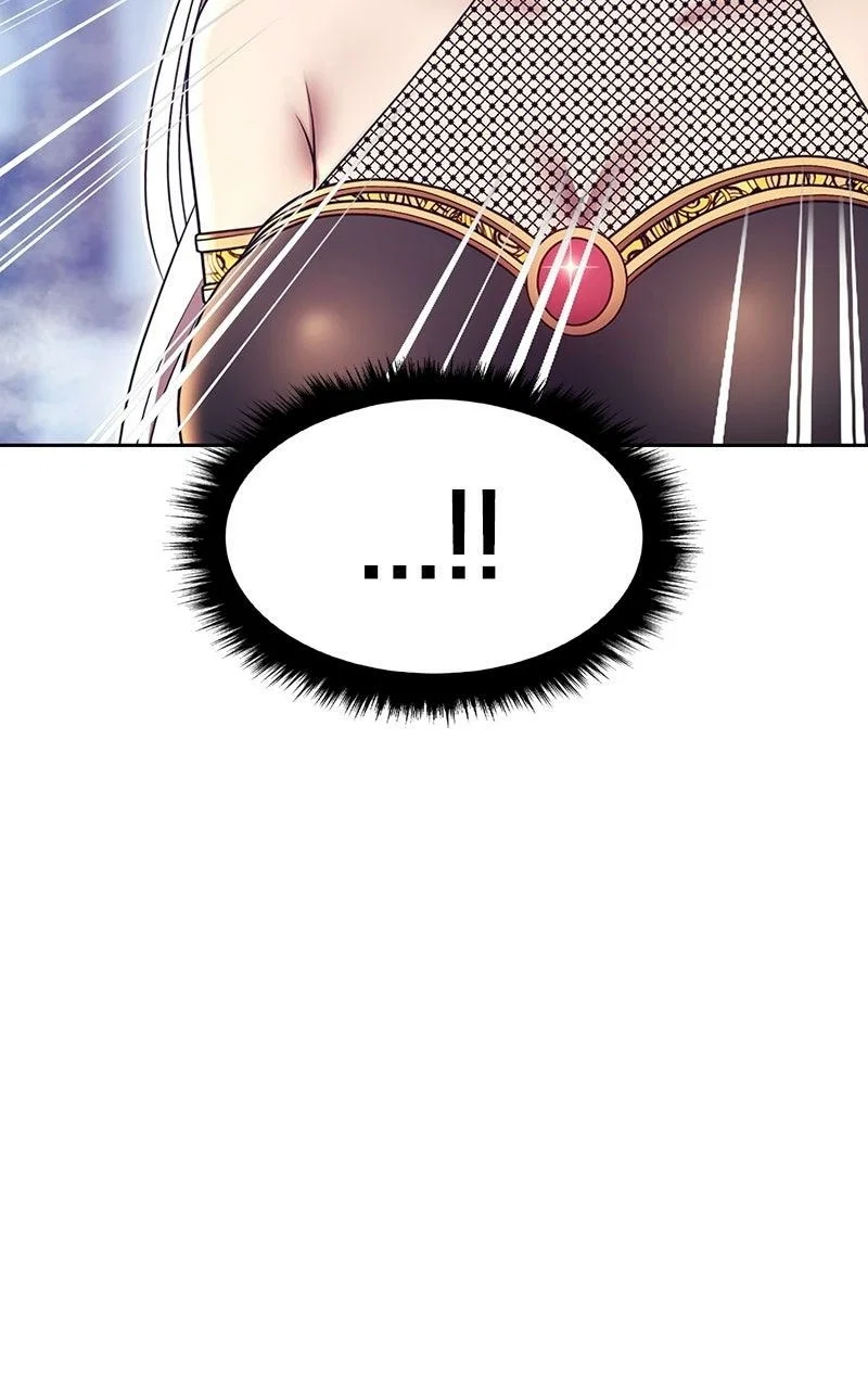 +99 Reinforced Wooden Stick Chapter 167 - Page 354