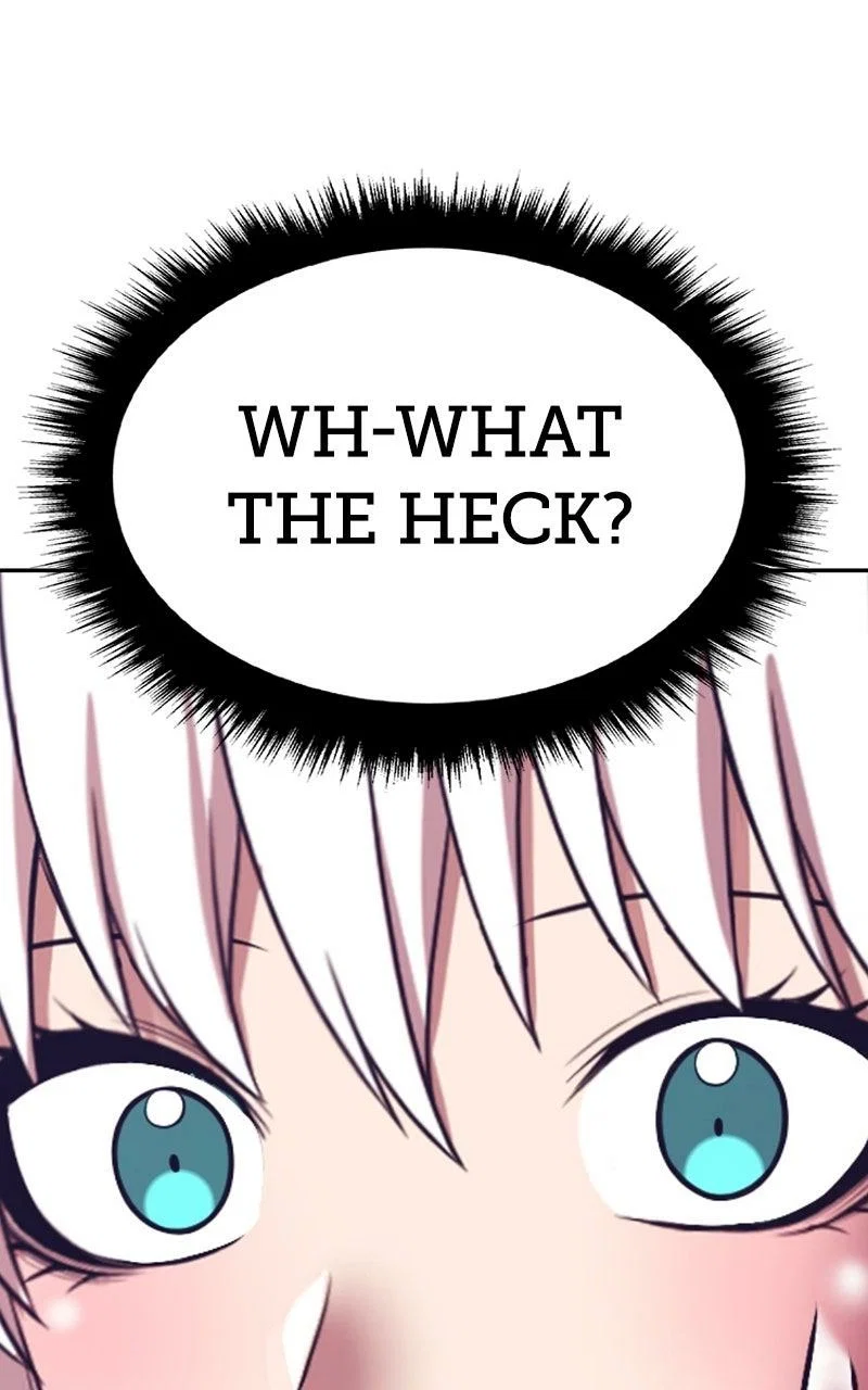 +99 Reinforced Wooden Stick Chapter 167 - Page 355