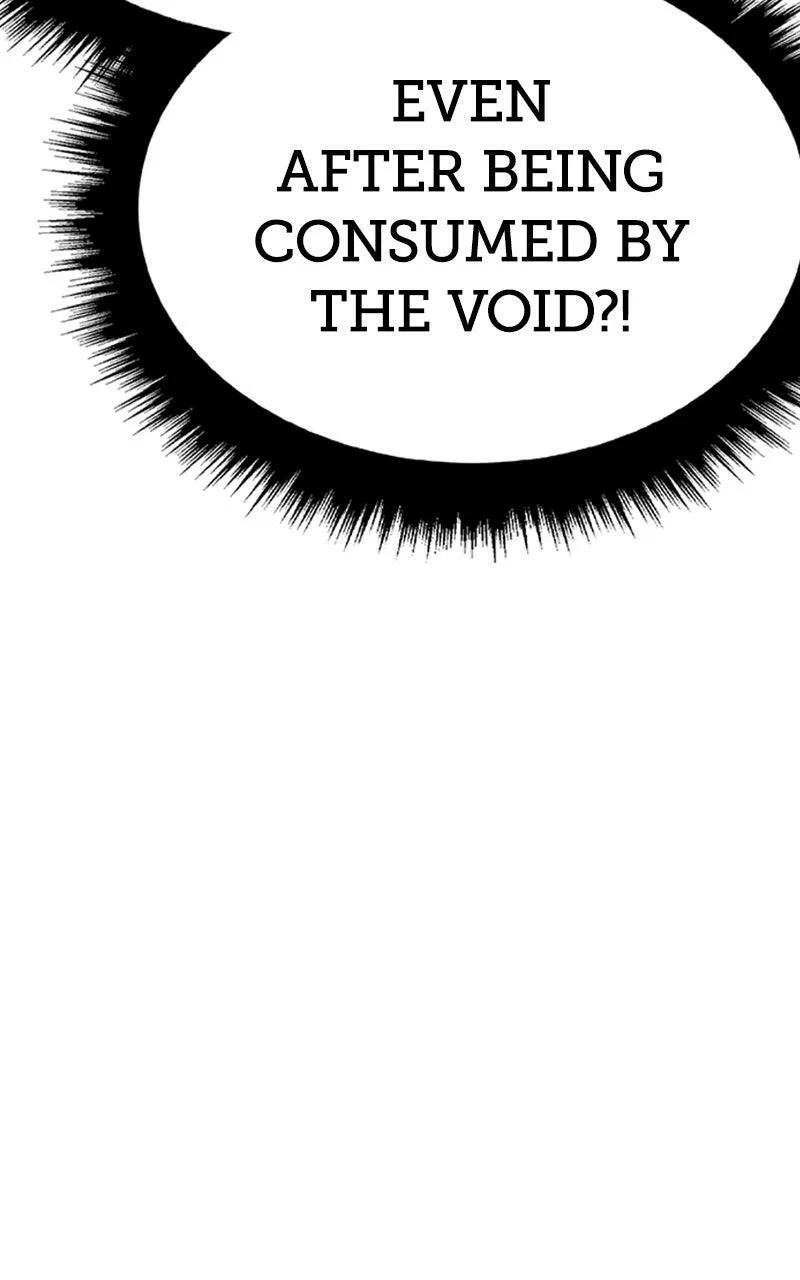 +99 Reinforced Wooden Stick Chapter 167 - Page 357
