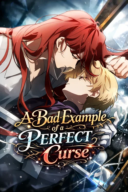 A Bad Example of a Perfect Curse