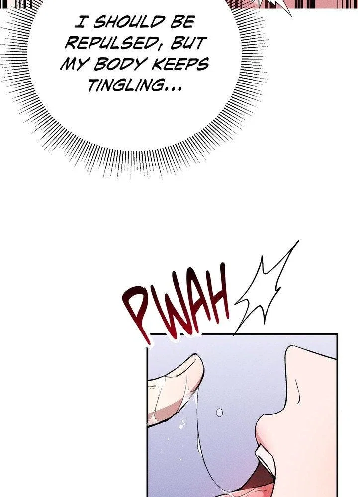 A Blessed Night Chapter 4 - Page 33