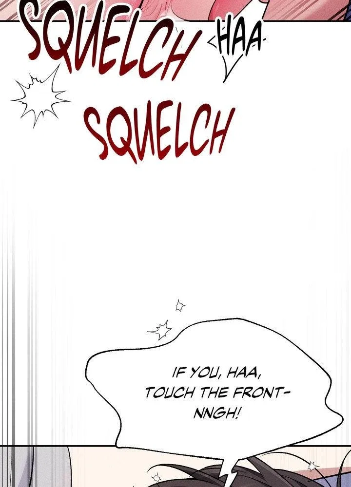 A Blessed Night Chapter 4 - Page 38