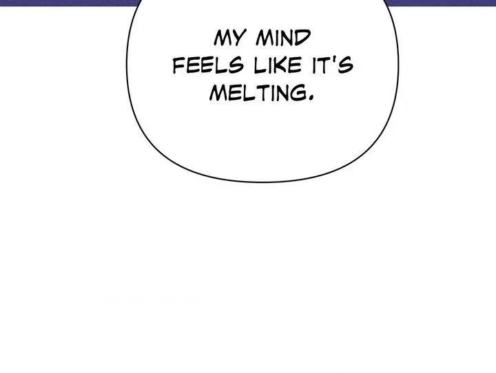A Blessed Night Chapter 4 - Page 60