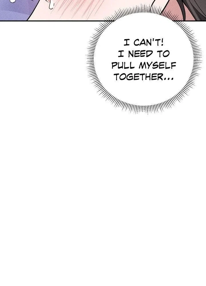 A Blessed Night Chapter 4 - Page 67