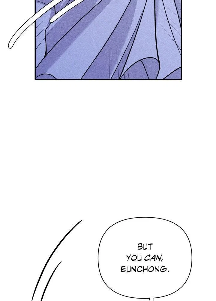 A Blessed Night Chapter 4 - Page 78