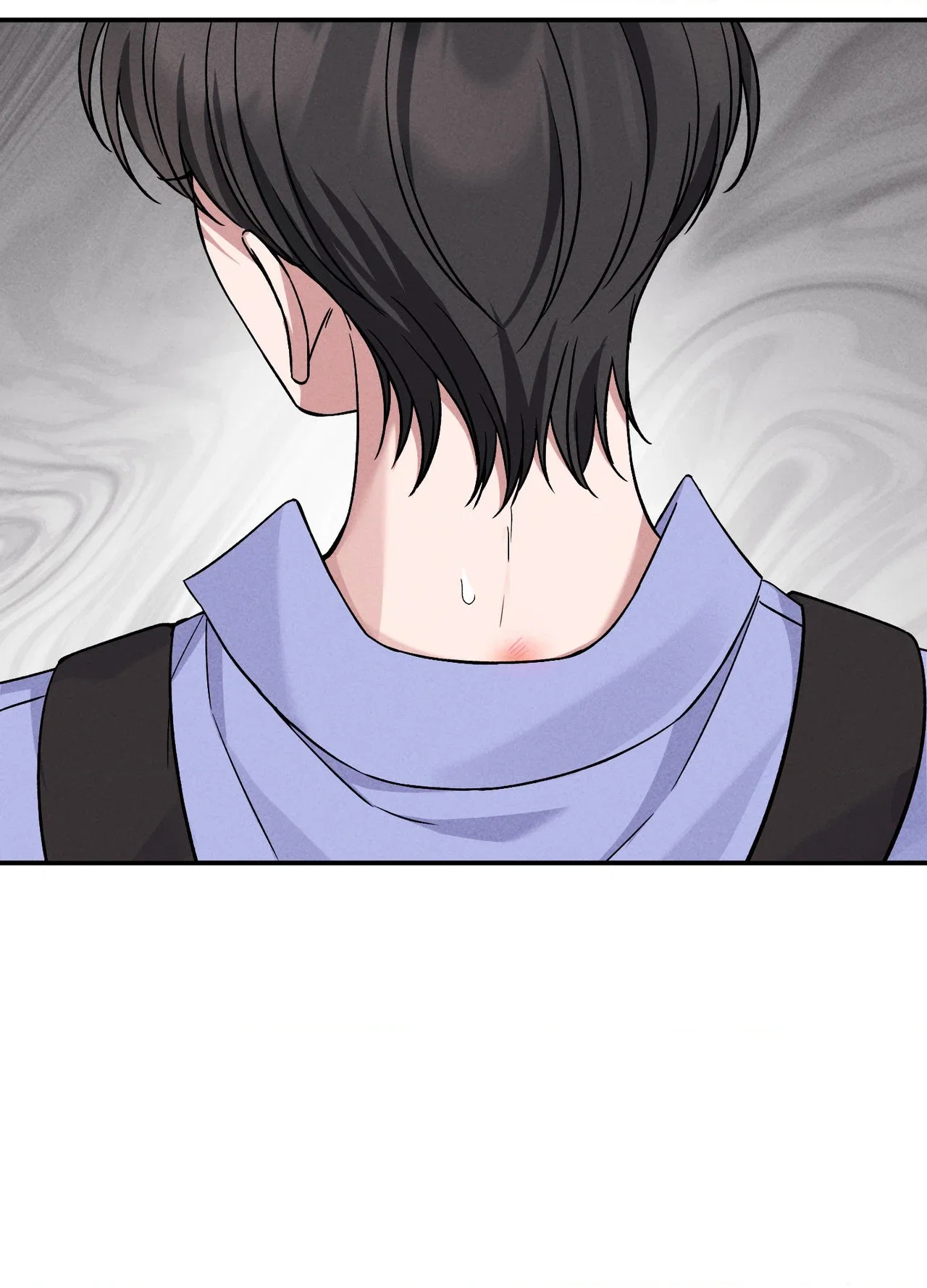 A Blessed Night Chapter 16 - Page 41