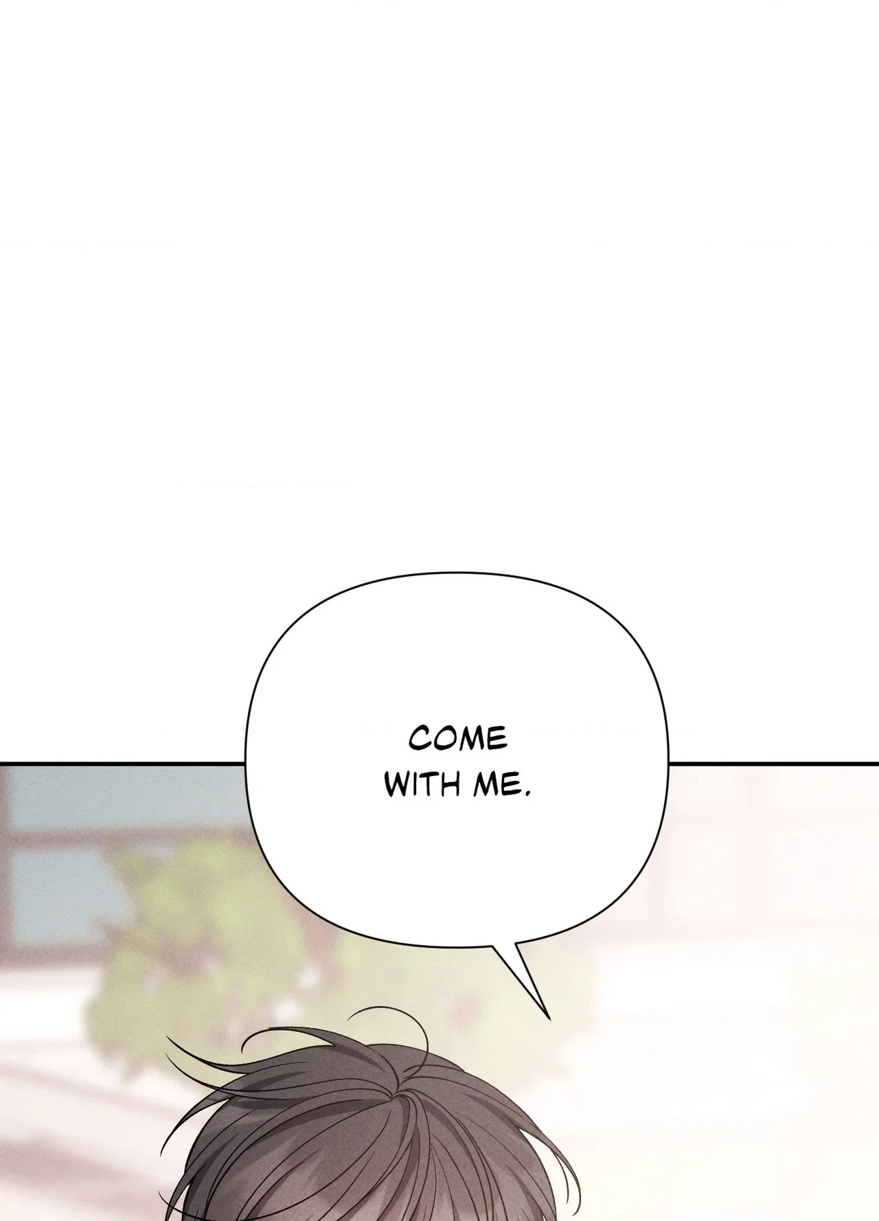 A Blessed Night Chapter 16 - Page 52