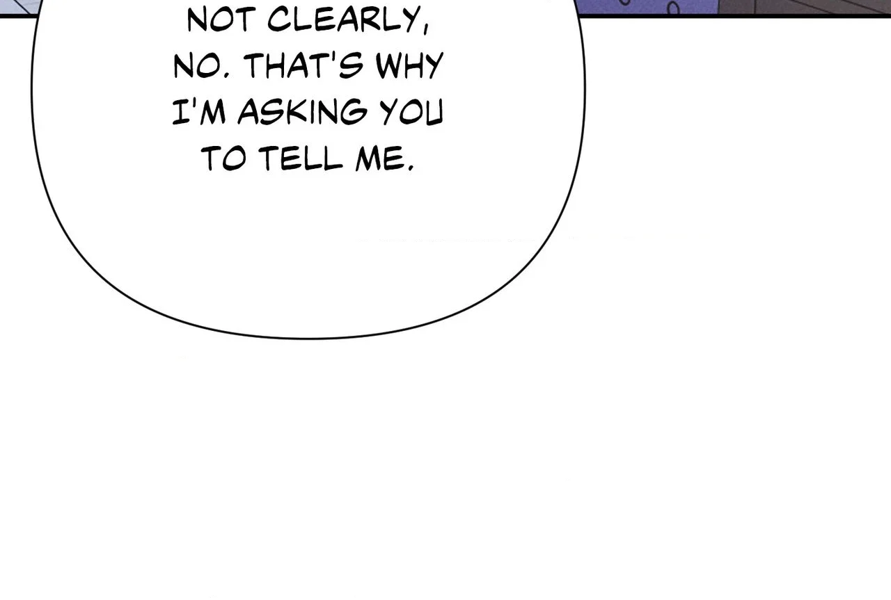 A Blessed Night Chapter 16 - Page 79