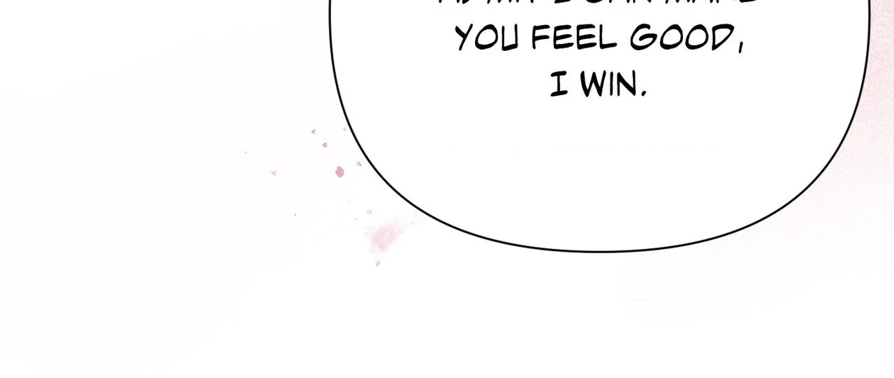 A Blessed Night Chapter 16 - Page 103