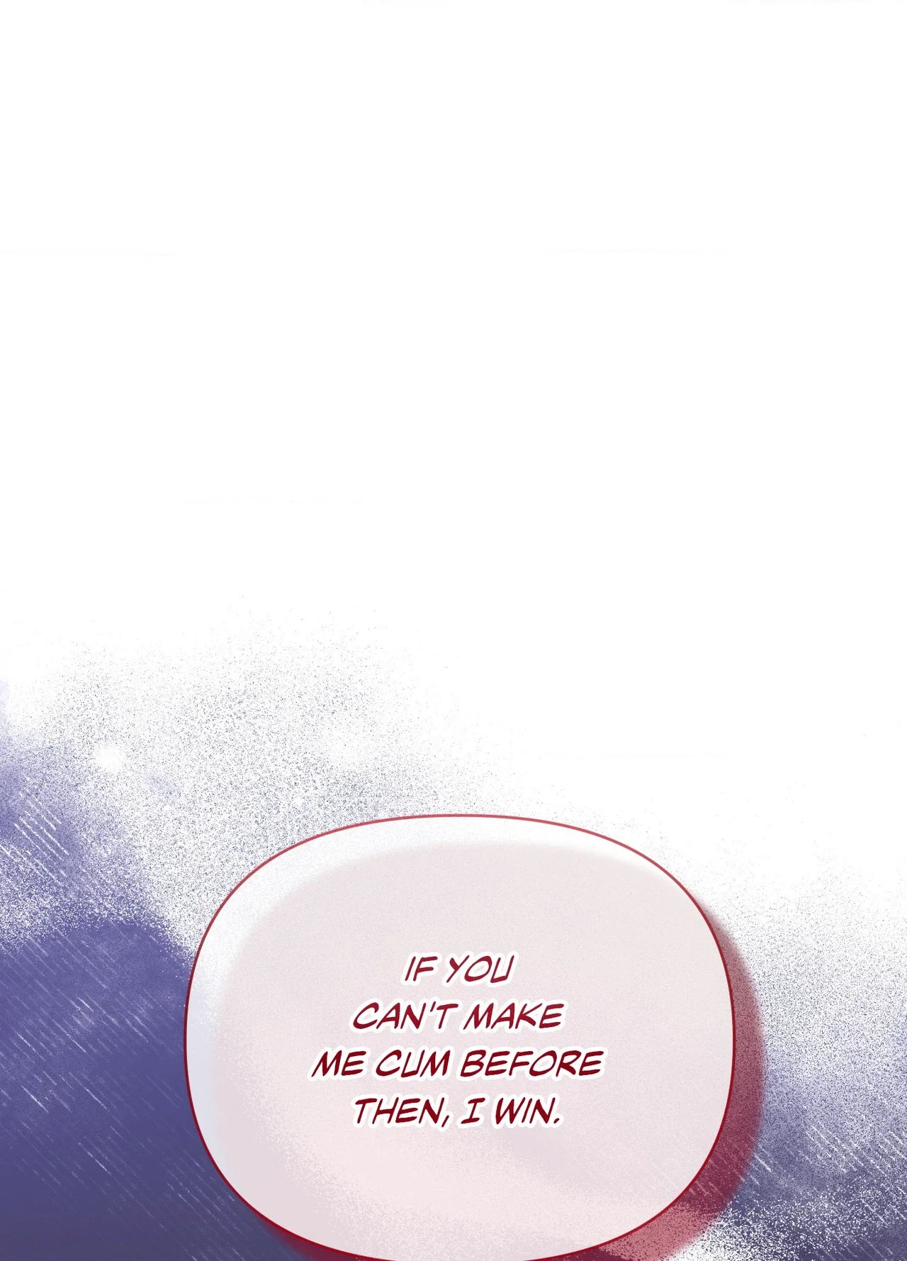 A Blessed Night Chapter 16 - Page 125