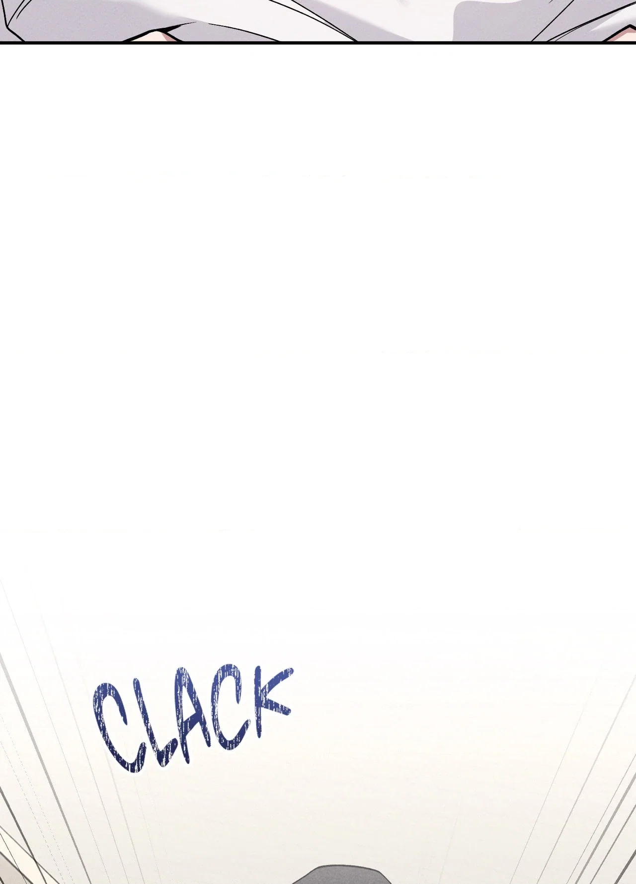A Blessed Night Chapter 20 - Page 26