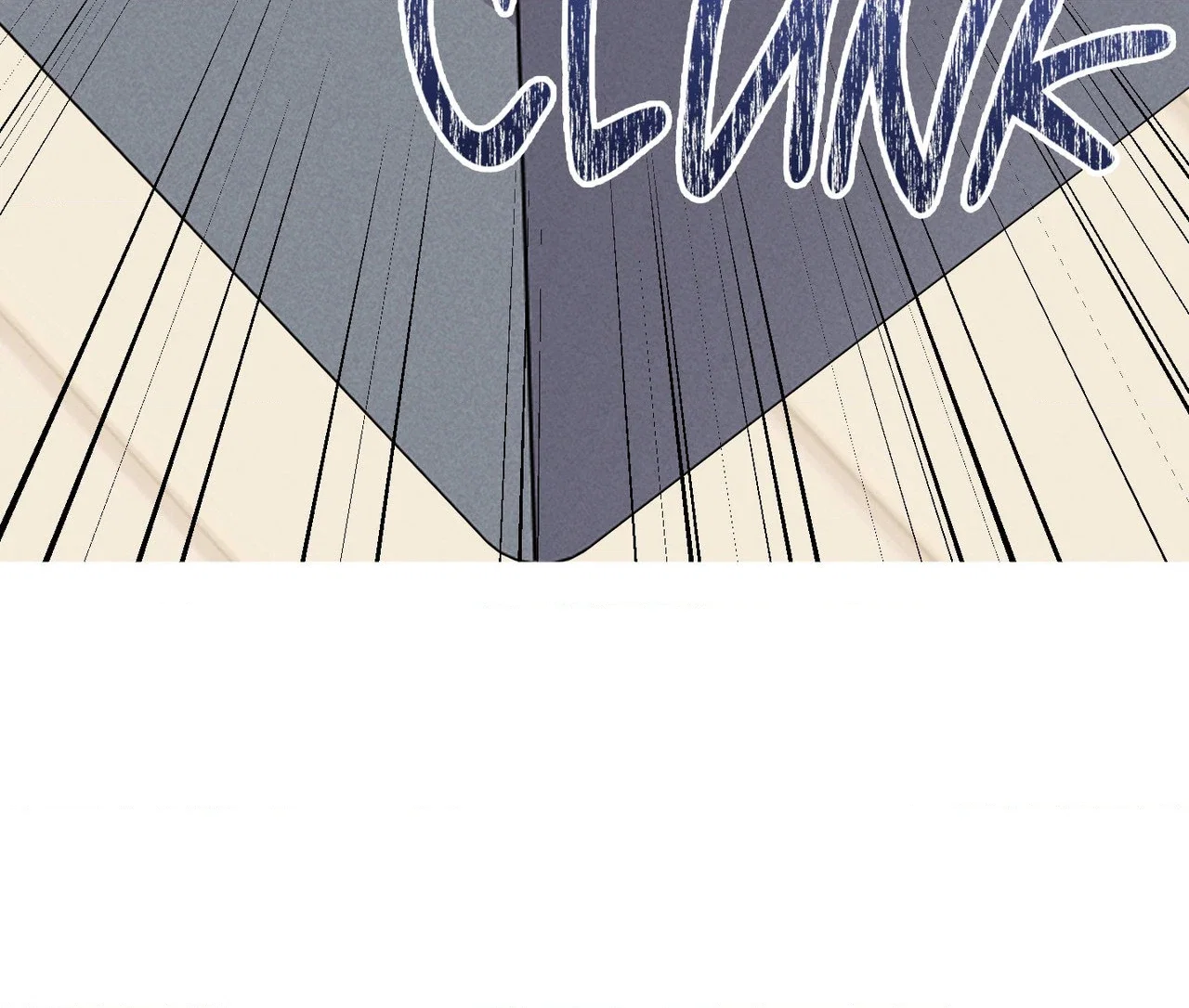 A Blessed Night Chapter 20 - Page 28