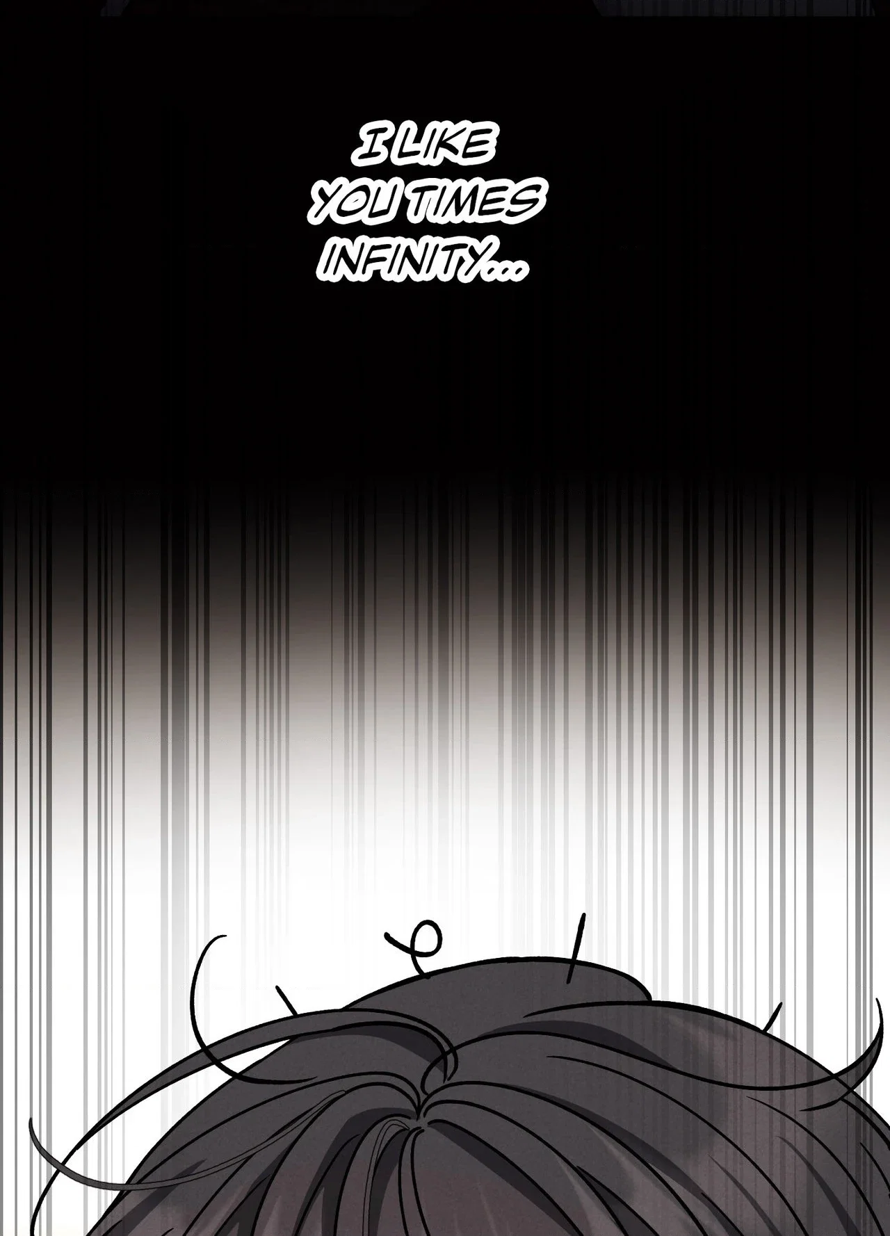 A Blessed Night Chapter 20 - Page 68