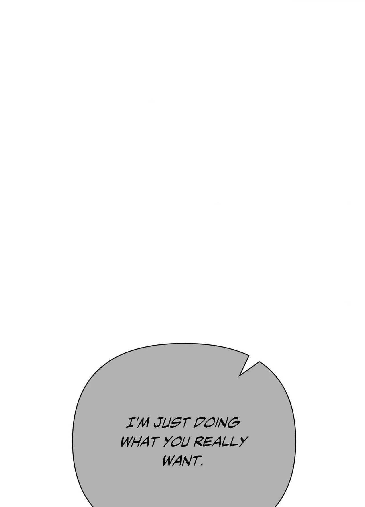 A Blessed Night Chapter 20 - Page 84