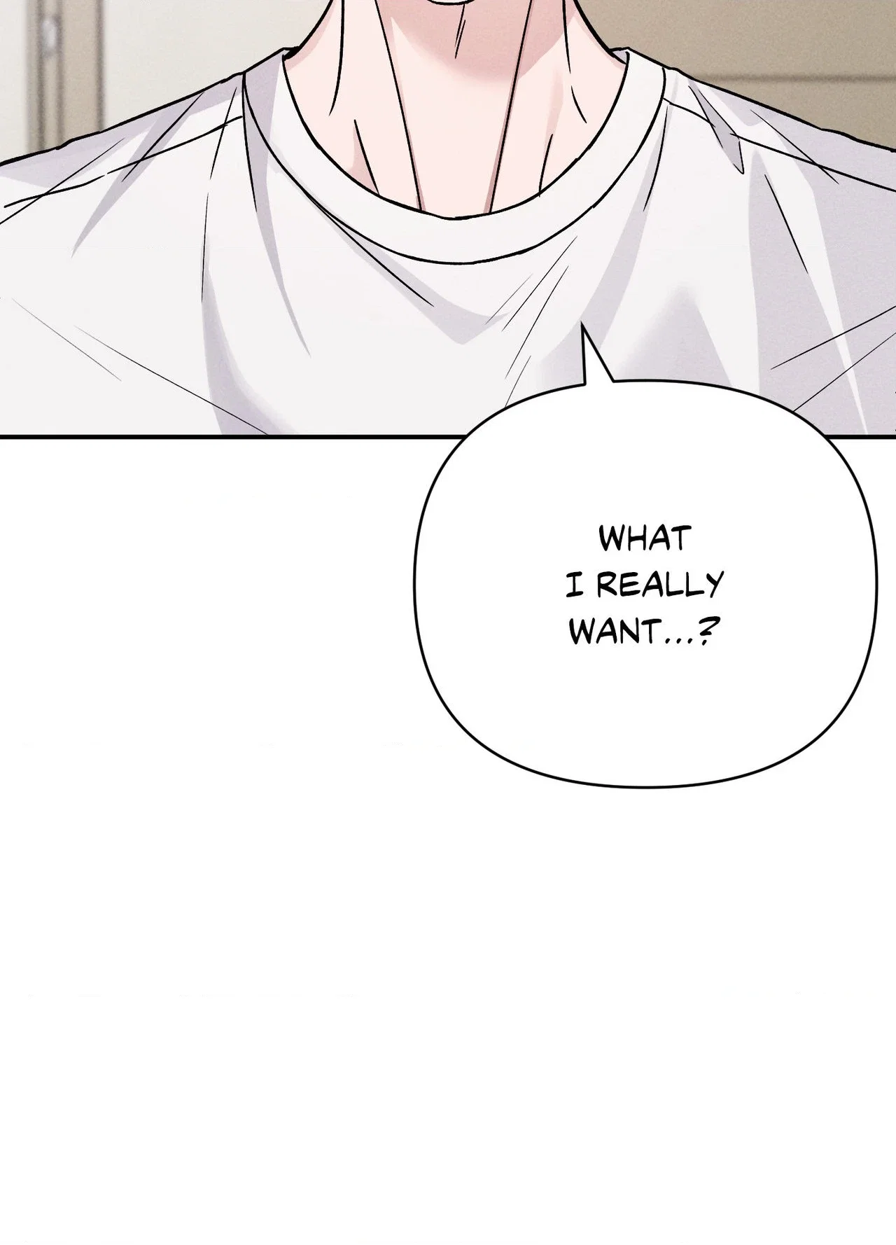 A Blessed Night Chapter 20 - Page 89