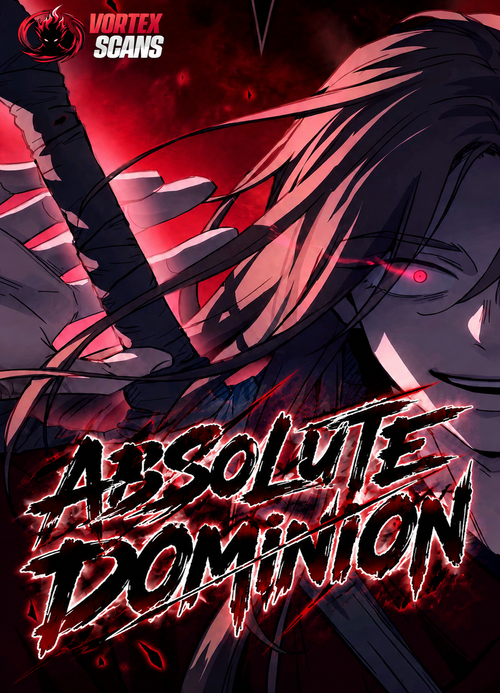 Absolute Domination