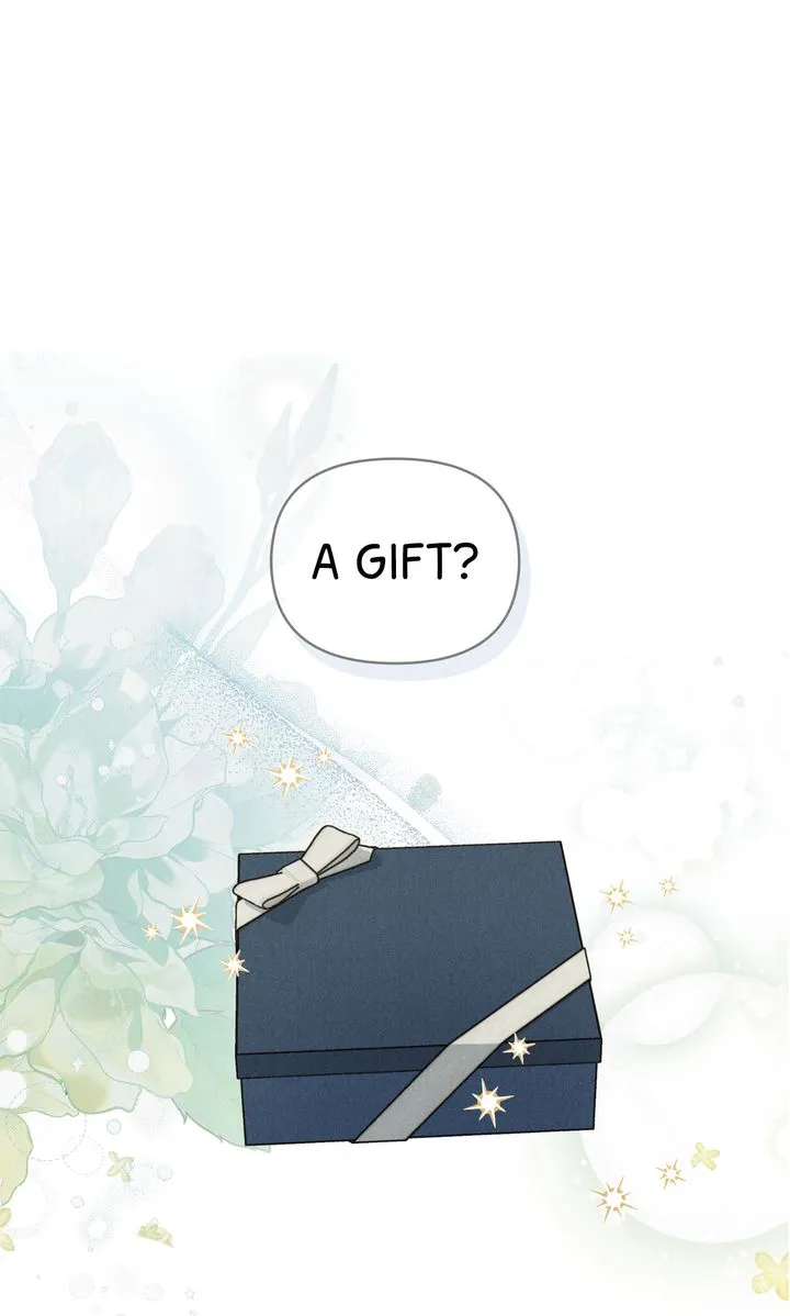A Butterfly Through the Mist Chapter 11 - Page 1