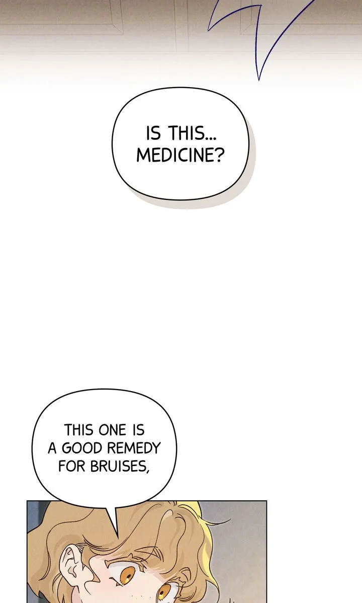 A Butterfly Through the Mist Chapter 11 - Page 7