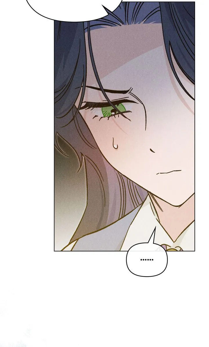 A Butterfly Through the Mist Chapter 11 - Page 9