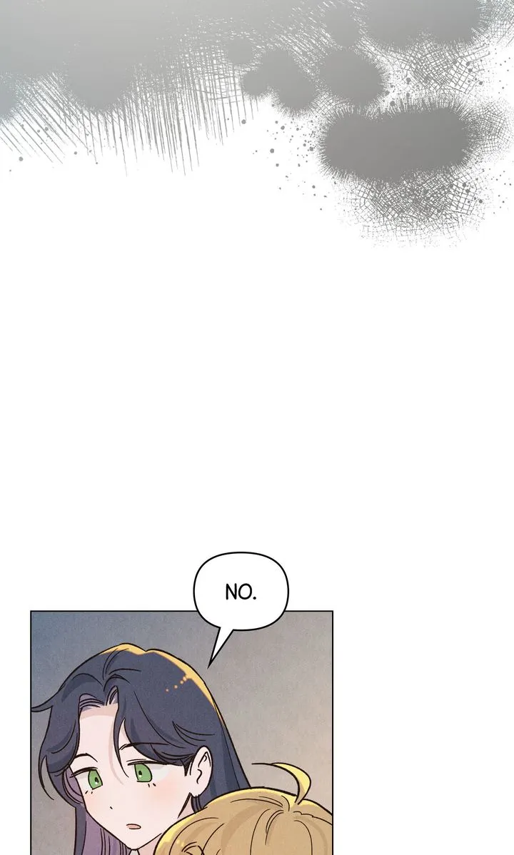 A Butterfly Through the Mist Chapter 11 - Page 11