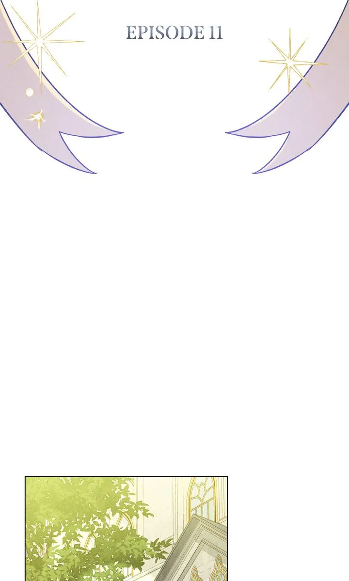A Butterfly Through the Mist Chapter 11 - Page 18