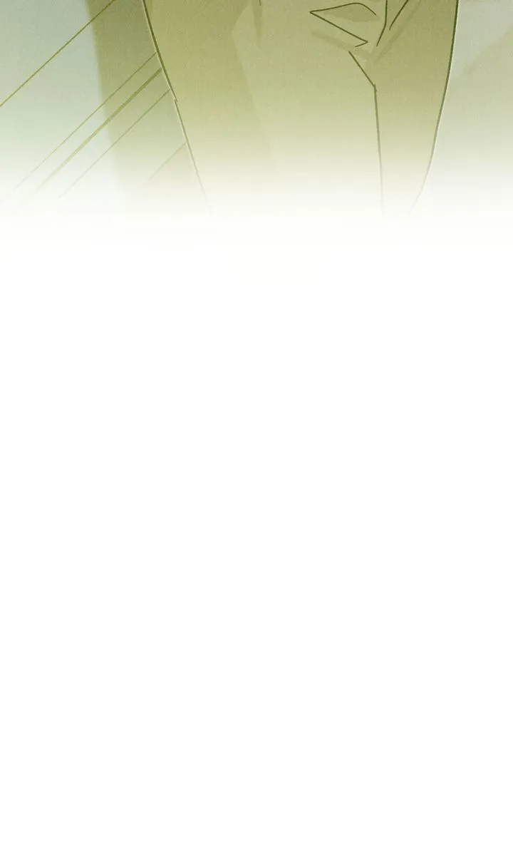 A Butterfly Through the Mist Chapter 11 - Page 37