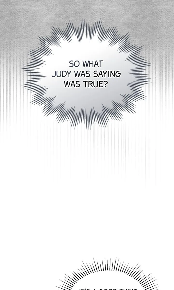 A Butterfly Through the Mist Chapter 11 - Page 47