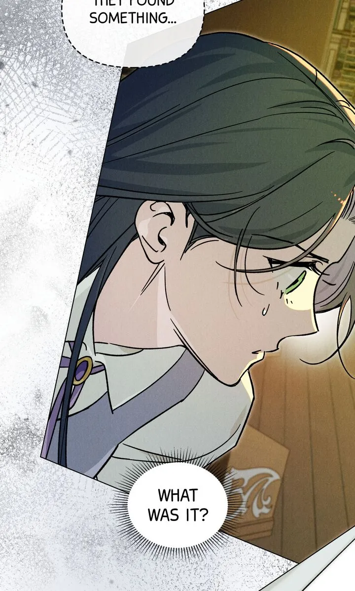 A Butterfly Through the Mist Chapter 11 - Page 53
