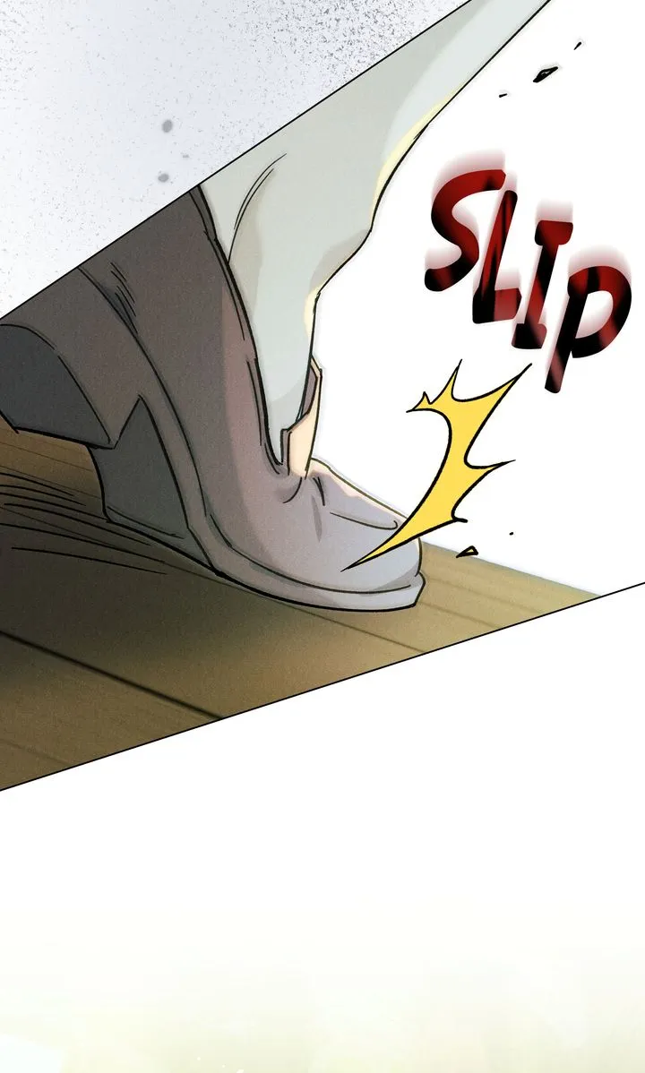 A Butterfly Through the Mist Chapter 11 - Page 54
