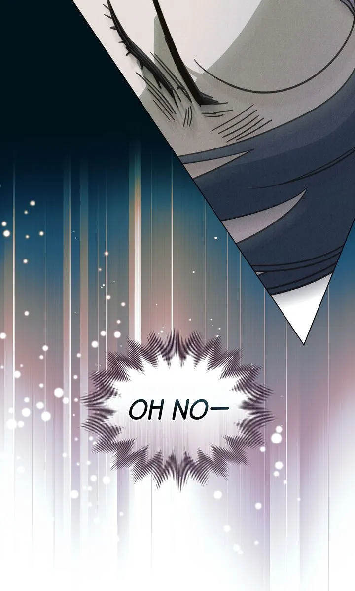A Butterfly Through the Mist Chapter 11 - Page 57
