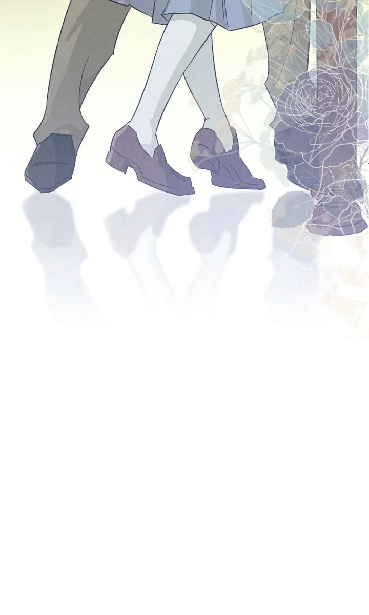 A Butterfly Through the Mist Chapter 11 - Page 63