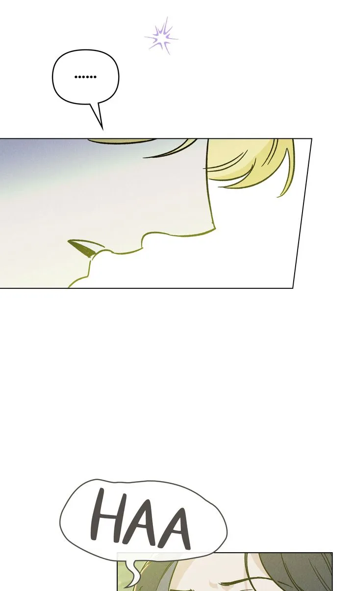 A Butterfly Through the Mist Chapter 12 - Page 25