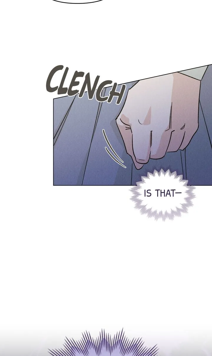 A Butterfly Through the Mist Chapter 12 - Page 33